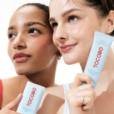 Tocobo Cotton Airy Sun Stick