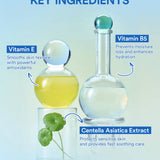 Tocobo Bio Watery Sun Screen