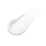 Tocobo Bio Watery Sun Screen