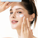 Tocobo Bio Watery Sun Screen