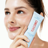 Tocobo Bio Watery Sun Screen