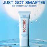 Tocobo Bio Watery Sun Screen