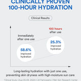 Tocobo Bio Watery Sun Screen