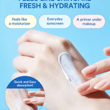 Tocobo Bio Watery Sun Screen