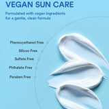 Tocobo Bio Watery Sun Screen