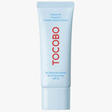 Tocobo Bio Watery Sun Screen