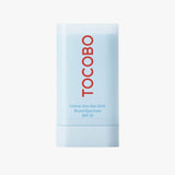 Tocobo Cotton Airy Sun Stick