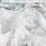 Toun28 Shampoo Bar S20 Anti-dandruff Sea Salt + Menthol Cooling