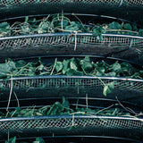 Toun28 Shampoo Bar S20 Anti-dandruff Sea Salt + Menthol Cooling