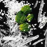 Toun28 Shampoo Bar S20 Anti-dandruff Sea Salt + Menthol Cooling