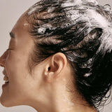 Toun28 Shampoo Bar S21 Black Soybean + Charcoal