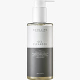 Ecolline Gel Cleanser