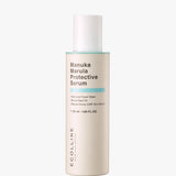 Ecolline Manuka Marula Protective Serum