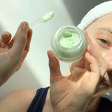 Urang Cactus Oasis Cream