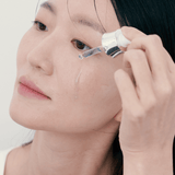 Urang Brightening Blue Oil Serum