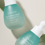 Urang Cica Soothing Ampoule
