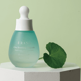 Urang Cica Soothing Ampoule