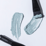 Urang Clarifying Blue Mask