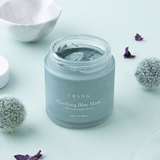 Urang Clarifying Blue Mask