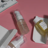 Urang Hello to URANG Kit