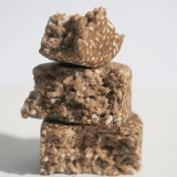 Urang Moringa Healthy Scalp Shampoo Bar