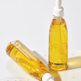 Urang Natural Cleansing Oil