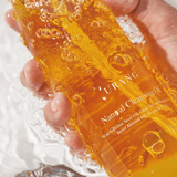 Urang Natural Cleansing Oil
