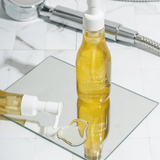 Urang Natural Cleansing Oil