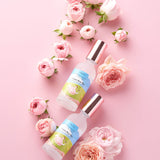 Urang Organic Rose Mist (2025/2026 Limited Edition)