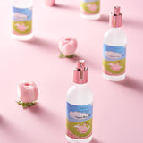 Urang Organic Rose Mist (2025/2026 Limited Edition)