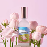 Urang Organic Rose Mist (2025/2026 Limited Edition)