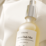 Urang Perfect Daily Mist