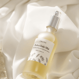 Urang Perfect Daily Mist