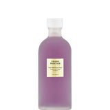 Urang Prestige Purple Shield Essence Toner