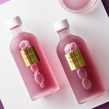 Urang Prestige Purple Shield Essence Toner