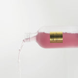 Urang Prestige Purple Shield Essence Toner