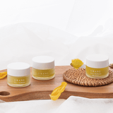 Urang S.O.S. Multi Balm with Tamanu