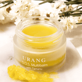 Urang S.O.S. Multi Balm with Tamanu