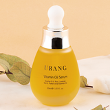 Urang Vitamin Oil Serum