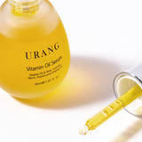 Urang Vitamin Oil Serum