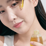Urang Vitamin Oil Serum