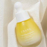Urang Yuja Vita Ampoule