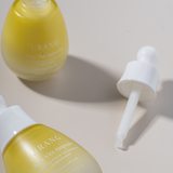 Urang Yuja Vita Ampoule