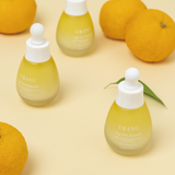 Urang Yuja Vita Ampoule