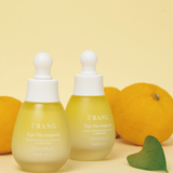 Urang Yuja Vita Ampoule