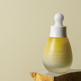 Urang Yuja Vita Ampoule