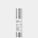 VT Cosmetics Reedle Shot 100