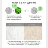 VT Cosmetics Reedle Shot 100