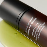 Melixir Vegan Bamboo Hydration Serum