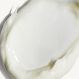 Melixir Vegan Hand Cream Untamed Nature